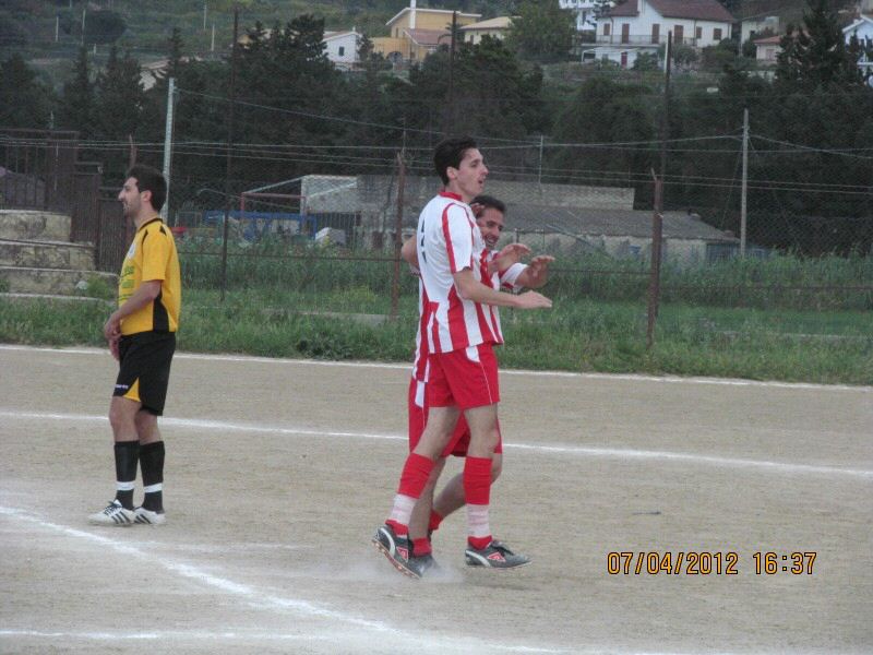 Aurora Rossa-Castellana 031.jpg